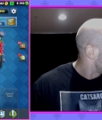 THE_MIZ_schools_Cesaro_with_a_Wizard-Goblin_1-2_punch___-_Clash_with_Cesaro__6_a_mp40618.jpg