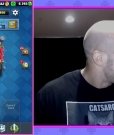 THE_MIZ_schools_Cesaro_with_a_Wizard-Goblin_1-2_punch___-_Clash_with_Cesaro__6_a_mp40619.jpg