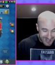 THE_MIZ_schools_Cesaro_with_a_Wizard-Goblin_1-2_punch___-_Clash_with_Cesaro__6_a_mp40620.jpg