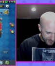 THE_MIZ_schools_Cesaro_with_a_Wizard-Goblin_1-2_punch___-_Clash_with_Cesaro__6_a_mp40621.jpg