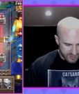 Filename=THE_MIZ_schools_Cesaro_with_a_Wizard-Goblin_1-2_punch___-_Clash_with_Cesaro__6_a_mp40668.jpg
Filesize=418KiB
Dimensions=1280x720
Date added=Jun 03, 2017 THE_MIZ_schools_Cesaro_with_a_Wizard-Goblin_1-2_punch___-_Clash_with_Cesaro__6_a_mp40668.jpg