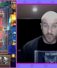 Filename=THE_MIZ_schools_Cesaro_with_a_Wizard-Goblin_1-2_punch___-_Clash_with_Cesaro__6_a_mp40669.jpg
Filesize=418KiB
Dimensions=1280x720
Date added=Jun 03, 2017 THE_MIZ_schools_Cesaro_with_a_Wizard-Goblin_1-2_punch___-_Clash_with_Cesaro__6_a_mp40669.jpg