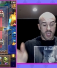 Filename=THE_MIZ_schools_Cesaro_with_a_Wizard-Goblin_1-2_punch___-_Clash_with_Cesaro__6_a_mp40671.jpg
Filesize=438KiB
Dimensions=1280x720
Date added=Jun 03, 2017 THE_MIZ_schools_Cesaro_with_a_Wizard-Goblin_1-2_punch___-_Clash_with_Cesaro__6_a_mp40671.jpg