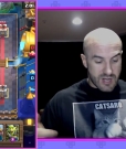 Filename=THE_MIZ_schools_Cesaro_with_a_Wizard-Goblin_1-2_punch___-_Clash_with_Cesaro__6_a_mp40672.jpg
Filesize=427KiB
Dimensions=1280x720
Date added=Jun 03, 2017 THE_MIZ_schools_Cesaro_with_a_Wizard-Goblin_1-2_punch___-_Clash_with_Cesaro__6_a_mp40672.jpg