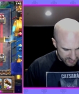 Filename=THE_MIZ_schools_Cesaro_with_a_Wizard-Goblin_1-2_punch___-_Clash_with_Cesaro__6_a_mp40684.jpg
Filesize=432KiB
Dimensions=1280x720
Date added=Jun 03, 2017 THE_MIZ_schools_Cesaro_with_a_Wizard-Goblin_1-2_punch___-_Clash_with_Cesaro__6_a_mp40684.jpg
