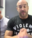 Filename=TJP___CESARO_break_the_rules_as_they_REFUSE_TO_LOSE21_--_Clash_With_Cesaro__16_mp40000.jpg
Filesize=689KiB
Dimensions=1920x1080
Date added=Aug 26, 2017 TJP___CESARO_break_the_rules_as_they_REFUSE_TO_LOSE21_--_Clash_With_Cesaro__16_mp40000.jpg
