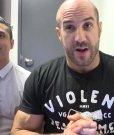 Filename=TJP___CESARO_break_the_rules_as_they_REFUSE_TO_LOSE21_--_Clash_With_Cesaro__16_mp40002.jpg
Filesize=806KiB
Dimensions=1920x1080
Date added=Aug 26, 2017 TJP___CESARO_break_the_rules_as_they_REFUSE_TO_LOSE21_--_Clash_With_Cesaro__16_mp40002.jpg