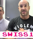 Filename=TJP___CESARO_break_the_rules_as_they_REFUSE_TO_LOSE21_--_Clash_With_Cesaro__16_mp40005.jpg
Filesize=694KiB
Dimensions=1920x1080
Date added=Aug 26, 2017 TJP___CESARO_break_the_rules_as_they_REFUSE_TO_LOSE21_--_Clash_With_Cesaro__16_mp40005.jpg