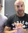 Filename=TJP___CESARO_break_the_rules_as_they_REFUSE_TO_LOSE21_--_Clash_With_Cesaro__16_mp40007.jpg
Filesize=736KiB
Dimensions=1920x1080
Date added=Aug 26, 2017 TJP___CESARO_break_the_rules_as_they_REFUSE_TO_LOSE21_--_Clash_With_Cesaro__16_mp40007.jpg