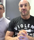 Filename=TJP___CESARO_break_the_rules_as_they_REFUSE_TO_LOSE21_--_Clash_With_Cesaro__16_mp40008.jpg
Filesize=767KiB
Dimensions=1920x1080
Date added=Aug 26, 2017 TJP___CESARO_break_the_rules_as_they_REFUSE_TO_LOSE21_--_Clash_With_Cesaro__16_mp40008.jpg