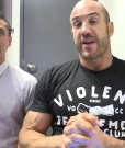 Filename=TJP___CESARO_break_the_rules_as_they_REFUSE_TO_LOSE21_--_Clash_With_Cesaro__16_mp40009.jpg
Filesize=752KiB
Dimensions=1920x1080
Date added=Aug 26, 2017 TJP___CESARO_break_the_rules_as_they_REFUSE_TO_LOSE21_--_Clash_With_Cesaro__16_mp40009.jpg