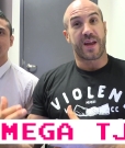 Filename=TJP___CESARO_break_the_rules_as_they_REFUSE_TO_LOSE21_--_Clash_With_Cesaro__16_mp40010.jpg
Filesize=670KiB
Dimensions=1920x1080
Date added=Aug 26, 2017 TJP___CESARO_break_the_rules_as_they_REFUSE_TO_LOSE21_--_Clash_With_Cesaro__16_mp40010.jpg