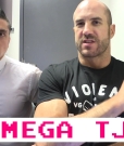 Filename=TJP___CESARO_break_the_rules_as_they_REFUSE_TO_LOSE21_--_Clash_With_Cesaro__16_mp40011.jpg
Filesize=721KiB
Dimensions=1920x1080
Date added=Aug 26, 2017 TJP___CESARO_break_the_rules_as_they_REFUSE_TO_LOSE21_--_Clash_With_Cesaro__16_mp40011.jpg