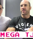 Filename=TJP___CESARO_break_the_rules_as_they_REFUSE_TO_LOSE21_--_Clash_With_Cesaro__16_mp40012.jpg
Filesize=706KiB
Dimensions=1920x1080
Date added=Aug 26, 2017 TJP___CESARO_break_the_rules_as_they_REFUSE_TO_LOSE21_--_Clash_With_Cesaro__16_mp40012.jpg