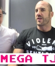 Filename=TJP___CESARO_break_the_rules_as_they_REFUSE_TO_LOSE21_--_Clash_With_Cesaro__16_mp40013.jpg
Filesize=713KiB
Dimensions=1920x1080
Date added=Aug 26, 2017 TJP___CESARO_break_the_rules_as_they_REFUSE_TO_LOSE21_--_Clash_With_Cesaro__16_mp40013.jpg