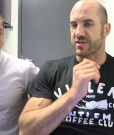 Filename=TJP___CESARO_break_the_rules_as_they_REFUSE_TO_LOSE21_--_Clash_With_Cesaro__16_mp40015.jpg
Filesize=808KiB
Dimensions=1920x1080
Date added=Aug 26, 2017 TJP___CESARO_break_the_rules_as_they_REFUSE_TO_LOSE21_--_Clash_With_Cesaro__16_mp40015.jpg