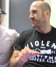 Filename=TJP___CESARO_break_the_rules_as_they_REFUSE_TO_LOSE21_--_Clash_With_Cesaro__16_mp40016.jpg
Filesize=777KiB
Dimensions=1920x1080
Date added=Aug 26, 2017 TJP___CESARO_break_the_rules_as_they_REFUSE_TO_LOSE21_--_Clash_With_Cesaro__16_mp40016.jpg