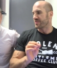Filename=TJP___CESARO_break_the_rules_as_they_REFUSE_TO_LOSE21_--_Clash_With_Cesaro__16_mp40017.jpg
Filesize=779KiB
Dimensions=1920x1080
Date added=Aug 26, 2017 TJP___CESARO_break_the_rules_as_they_REFUSE_TO_LOSE21_--_Clash_With_Cesaro__16_mp40017.jpg