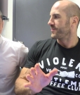 Filename=TJP___CESARO_break_the_rules_as_they_REFUSE_TO_LOSE21_--_Clash_With_Cesaro__16_mp40018.jpg
Filesize=790KiB
Dimensions=1920x1080
Date added=Aug 26, 2017 TJP___CESARO_break_the_rules_as_they_REFUSE_TO_LOSE21_--_Clash_With_Cesaro__16_mp40018.jpg