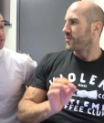 Filename=TJP___CESARO_break_the_rules_as_they_REFUSE_TO_LOSE21_--_Clash_With_Cesaro__16_mp40019.jpg
Filesize=786KiB
Dimensions=1920x1080
Date added=Aug 26, 2017 TJP___CESARO_break_the_rules_as_they_REFUSE_TO_LOSE21_--_Clash_With_Cesaro__16_mp40019.jpg