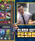 Filename=TJP___CESARO_break_the_rules_as_they_REFUSE_TO_LOSE21_--_Clash_With_Cesaro__16_mp40026.jpg
Filesize=1047KiB
Dimensions=1920x1080
Date added=Aug 26, 2017 TJP___CESARO_break_the_rules_as_they_REFUSE_TO_LOSE21_--_Clash_With_Cesaro__16_mp40026.jpg