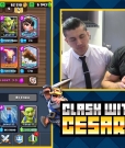Filename=TJP___CESARO_break_the_rules_as_they_REFUSE_TO_LOSE21_--_Clash_With_Cesaro__16_mp40036.jpg
Filesize=1052KiB
Dimensions=1920x1080
Date added=Aug 26, 2017 TJP___CESARO_break_the_rules_as_they_REFUSE_TO_LOSE21_--_Clash_With_Cesaro__16_mp40036.jpg