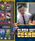 Filename=TJP___CESARO_break_the_rules_as_they_REFUSE_TO_LOSE21_--_Clash_With_Cesaro__16_mp40037.jpg
Filesize=1070KiB
Dimensions=1920x1080
Date added=Aug 26, 2017 TJP___CESARO_break_the_rules_as_they_REFUSE_TO_LOSE21_--_Clash_With_Cesaro__16_mp40037.jpg