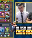 Filename=TJP___CESARO_break_the_rules_as_they_REFUSE_TO_LOSE21_--_Clash_With_Cesaro__16_mp40041.jpg
Filesize=1070KiB
Dimensions=1920x1080
Date added=Aug 26, 2017 TJP___CESARO_break_the_rules_as_they_REFUSE_TO_LOSE21_--_Clash_With_Cesaro__16_mp40041.jpg