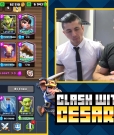 Filename=TJP___CESARO_break_the_rules_as_they_REFUSE_TO_LOSE21_--_Clash_With_Cesaro__16_mp40042.jpg
Filesize=1083KiB
Dimensions=1920x1080
Date added=Aug 26, 2017 TJP___CESARO_break_the_rules_as_they_REFUSE_TO_LOSE21_--_Clash_With_Cesaro__16_mp40042.jpg