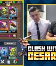 Filename=TJP___CESARO_break_the_rules_as_they_REFUSE_TO_LOSE21_--_Clash_With_Cesaro__16_mp40043.jpg
Filesize=1082KiB
Dimensions=1920x1080
Date added=Aug 26, 2017 TJP___CESARO_break_the_rules_as_they_REFUSE_TO_LOSE21_--_Clash_With_Cesaro__16_mp40043.jpg