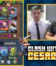 Filename=TJP___CESARO_break_the_rules_as_they_REFUSE_TO_LOSE21_--_Clash_With_Cesaro__16_mp40044.jpg
Filesize=1081KiB
Dimensions=1920x1080
Date added=Aug 26, 2017 TJP___CESARO_break_the_rules_as_they_REFUSE_TO_LOSE21_--_Clash_With_Cesaro__16_mp40044.jpg