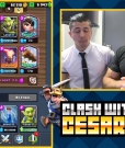 Filename=TJP___CESARO_break_the_rules_as_they_REFUSE_TO_LOSE21_--_Clash_With_Cesaro__16_mp40045.jpg
Filesize=1087KiB
Dimensions=1920x1080
Date added=Aug 26, 2017 TJP___CESARO_break_the_rules_as_they_REFUSE_TO_LOSE21_--_Clash_With_Cesaro__16_mp40045.jpg