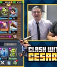 TJP___CESARO_break_the_rules_as_they_REFUSE_TO_LOSE21_--_Clash_With_Cesaro__16_mp40048.jpg