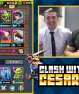 TJP___CESARO_break_the_rules_as_they_REFUSE_TO_LOSE21_--_Clash_With_Cesaro__16_mp40049.jpg