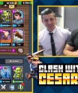 Filename=TJP___CESARO_break_the_rules_as_they_REFUSE_TO_LOSE21_--_Clash_With_Cesaro__16_mp40051.jpg
Filesize=1078KiB
Dimensions=1920x1080
Date added=Aug 26, 2017 TJP___CESARO_break_the_rules_as_they_REFUSE_TO_LOSE21_--_Clash_With_Cesaro__16_mp40051.jpg