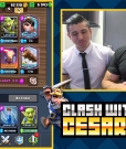 Filename=TJP___CESARO_break_the_rules_as_they_REFUSE_TO_LOSE21_--_Clash_With_Cesaro__16_mp40052.jpg
Filesize=1066KiB
Dimensions=1920x1080
Date added=Aug 26, 2017 TJP___CESARO_break_the_rules_as_they_REFUSE_TO_LOSE21_--_Clash_With_Cesaro__16_mp40052.jpg