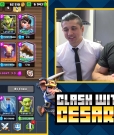 Filename=TJP___CESARO_break_the_rules_as_they_REFUSE_TO_LOSE21_--_Clash_With_Cesaro__16_mp40053.jpg
Filesize=1089KiB
Dimensions=1920x1080
Date added=Aug 26, 2017 TJP___CESARO_break_the_rules_as_they_REFUSE_TO_LOSE21_--_Clash_With_Cesaro__16_mp40053.jpg