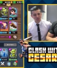 Filename=TJP___CESARO_break_the_rules_as_they_REFUSE_TO_LOSE21_--_Clash_With_Cesaro__16_mp40054.jpg
Filesize=1091KiB
Dimensions=1920x1080
Date added=Aug 26, 2017 TJP___CESARO_break_the_rules_as_they_REFUSE_TO_LOSE21_--_Clash_With_Cesaro__16_mp40054.jpg