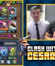 Filename=TJP___CESARO_break_the_rules_as_they_REFUSE_TO_LOSE21_--_Clash_With_Cesaro__16_mp40061.jpg
Filesize=1087KiB
Dimensions=1920x1080
Date added=Aug 26, 2017 TJP___CESARO_break_the_rules_as_they_REFUSE_TO_LOSE21_--_Clash_With_Cesaro__16_mp40061.jpg