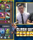 Filename=TJP___CESARO_break_the_rules_as_they_REFUSE_TO_LOSE21_--_Clash_With_Cesaro__16_mp40062.jpg
Filesize=1084KiB
Dimensions=1920x1080
Date added=Aug 26, 2017 TJP___CESARO_break_the_rules_as_they_REFUSE_TO_LOSE21_--_Clash_With_Cesaro__16_mp40062.jpg