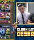 Filename=TJP___CESARO_break_the_rules_as_they_REFUSE_TO_LOSE21_--_Clash_With_Cesaro__16_mp40064.jpg
Filesize=1083KiB
Dimensions=1920x1080
Date added=Aug 26, 2017 TJP___CESARO_break_the_rules_as_they_REFUSE_TO_LOSE21_--_Clash_With_Cesaro__16_mp40064.jpg