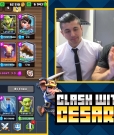 Filename=TJP___CESARO_break_the_rules_as_they_REFUSE_TO_LOSE21_--_Clash_With_Cesaro__16_mp40065.jpg
Filesize=1086KiB
Dimensions=1920x1080
Date added=Aug 26, 2017 TJP___CESARO_break_the_rules_as_they_REFUSE_TO_LOSE21_--_Clash_With_Cesaro__16_mp40065.jpg