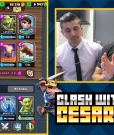 Filename=TJP___CESARO_break_the_rules_as_they_REFUSE_TO_LOSE21_--_Clash_With_Cesaro__16_mp40066.jpg
Filesize=1090KiB
Dimensions=1920x1080
Date added=Aug 26, 2017 TJP___CESARO_break_the_rules_as_they_REFUSE_TO_LOSE21_--_Clash_With_Cesaro__16_mp40066.jpg