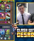 Filename=TJP___CESARO_break_the_rules_as_they_REFUSE_TO_LOSE21_--_Clash_With_Cesaro__16_mp40067.jpg
Filesize=1084KiB
Dimensions=1920x1080
Date added=Aug 26, 2017 TJP___CESARO_break_the_rules_as_they_REFUSE_TO_LOSE21_--_Clash_With_Cesaro__16_mp40067.jpg