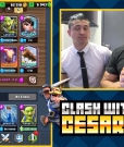 Filename=TJP___CESARO_break_the_rules_as_they_REFUSE_TO_LOSE21_--_Clash_With_Cesaro__16_mp40068.jpg
Filesize=1081KiB
Dimensions=1920x1080
Date added=Aug 26, 2017 TJP___CESARO_break_the_rules_as_they_REFUSE_TO_LOSE21_--_Clash_With_Cesaro__16_mp40068.jpg