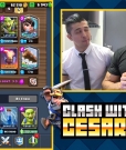 Filename=TJP___CESARO_break_the_rules_as_they_REFUSE_TO_LOSE21_--_Clash_With_Cesaro__16_mp40070.jpg
Filesize=1056KiB
Dimensions=1920x1080
Date added=Aug 26, 2017 TJP___CESARO_break_the_rules_as_they_REFUSE_TO_LOSE21_--_Clash_With_Cesaro__16_mp40070.jpg