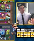 Filename=TJP___CESARO_break_the_rules_as_they_REFUSE_TO_LOSE21_--_Clash_With_Cesaro__16_mp40071.jpg
Filesize=1052KiB
Dimensions=1920x1080
Date added=Aug 26, 2017 TJP___CESARO_break_the_rules_as_they_REFUSE_TO_LOSE21_--_Clash_With_Cesaro__16_mp40071.jpg