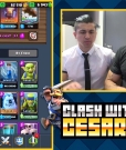 Filename=TJP___CESARO_break_the_rules_as_they_REFUSE_TO_LOSE21_--_Clash_With_Cesaro__16_mp40075.jpg
Filesize=1021KiB
Dimensions=1920x1080
Date added=Aug 26, 2017 TJP___CESARO_break_the_rules_as_they_REFUSE_TO_LOSE21_--_Clash_With_Cesaro__16_mp40075.jpg