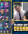 Filename=TJP___CESARO_break_the_rules_as_they_REFUSE_TO_LOSE21_--_Clash_With_Cesaro__16_mp40077.jpg
Filesize=1023KiB
Dimensions=1920x1080
Date added=Aug 26, 2017 TJP___CESARO_break_the_rules_as_they_REFUSE_TO_LOSE21_--_Clash_With_Cesaro__16_mp40077.jpg