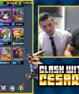 Filename=TJP___CESARO_break_the_rules_as_they_REFUSE_TO_LOSE21_--_Clash_With_Cesaro__16_mp40079.jpg
Filesize=1022KiB
Dimensions=1920x1080
Date added=Aug 26, 2017 TJP___CESARO_break_the_rules_as_they_REFUSE_TO_LOSE21_--_Clash_With_Cesaro__16_mp40079.jpg